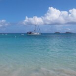 Back to Cubalitry Island – 22 June