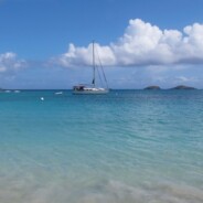 Back to Cubalitry Island – 22 June