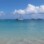 Back to Cubalitry Island – 22 June