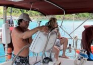 back to the virgin islands