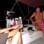 Bochi Tournement on Sun Beach – 9 June