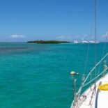 Back to Culebra – 10 June