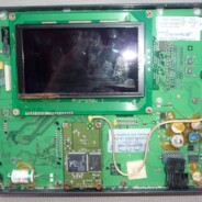 AIS Woes – 12 June