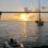 Recovery day in Marigot bay – 18 july