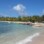 25nm sail to Tobego Cays – 21 july