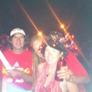 Carnival at Last St George Grenada – 13 Aug