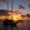 Down day in Tyrell Bay 2 – 28 July