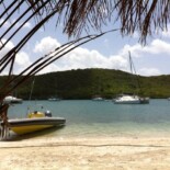 Back to Rogers Bar for Sun BBQ – 26 Aug