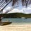 Back to Rogers Bar for Sun BBQ – 26 Aug