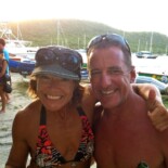 Zero to Cruising at Rogers Bar – 19 Aug