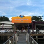 Spa Day True Blue Resort- 28 Aug