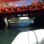 still waiting in culebra