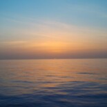 another great day under way – 7 sept 2012