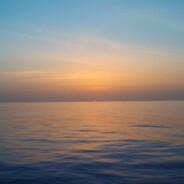 another great day under way – 7 sept 2012