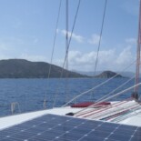 land ho BVI! – 8 sept 2012