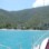 prefect carribian water – 9 sept 2012