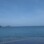 where are all the boats – 11 sept