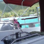 a hard day at the office – 12 sept 2012