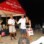 the nany cay bvi boat show – 7 to 10 nov 2013